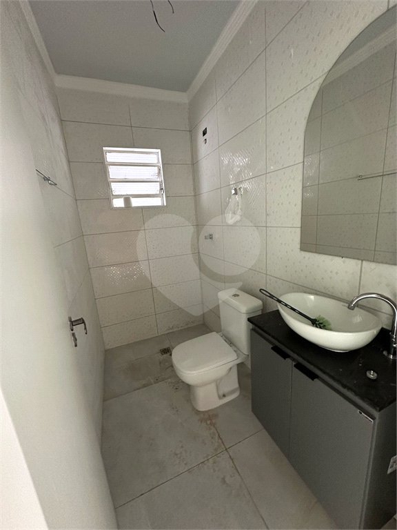 Casa à venda com 2 quartos, sendo 1 suíte, em Vila São José, Indaiatuba, SP