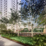 Apartamento à venda com 2 quartos, sendo 1 suíte, em Butantã, São Paulo, SP