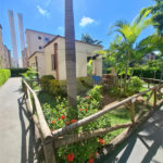 Apartamento à venda com 2 quartos em Campo Grande, Rio de Janeiro, RJ