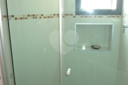 Apartamento à venda com 4 quartos, sendo 3 suítes,  em Saúde, São Paulo, SP