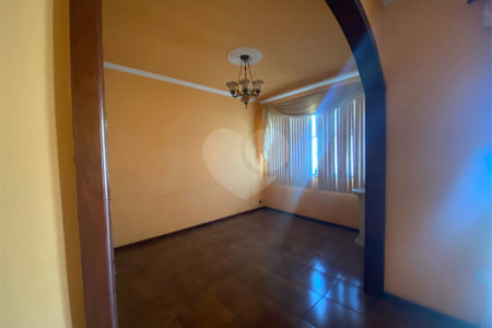 Casa à venda ou para alugar com 3 quartos, sendo 1 suíte, em Campo Grande, Rio de Janeiro, RJ