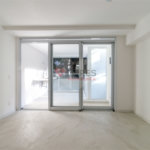 Apartamento à venda com 1 quarto em Ipanema, Rio de Janeiro, RJ