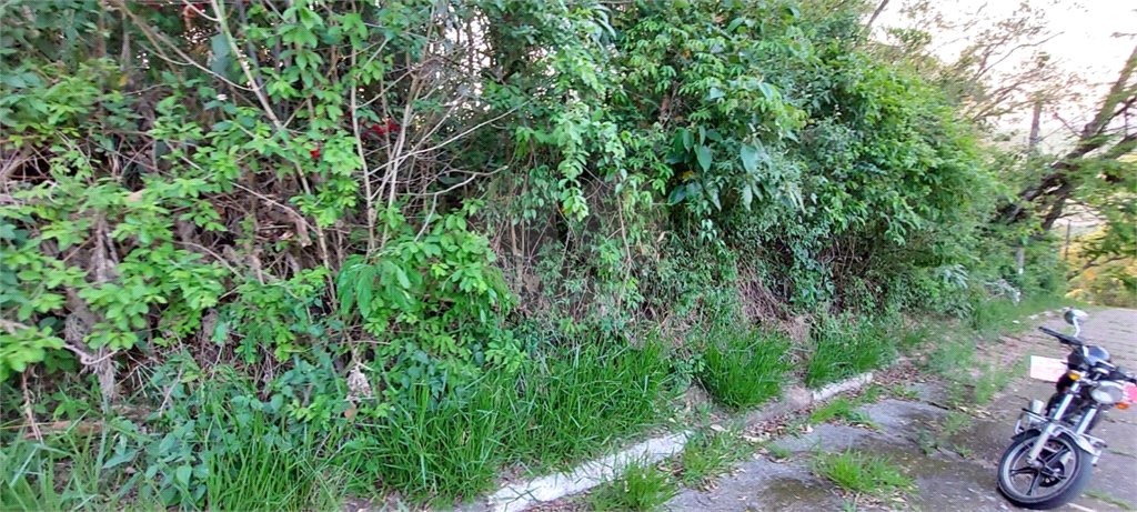 Terreno à venda no condomínio Sausalito, Mairiporã - SP