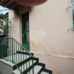 Casa à venda com 5 quartos em São Cristóvão, Rio de Janeiro, RJ