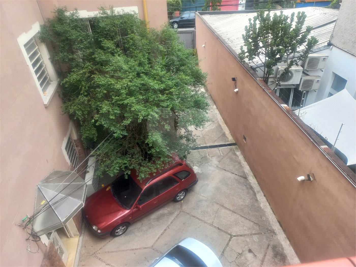Apartamento à venda com 2 quartos em Jardim Europa, São Paulo, SP