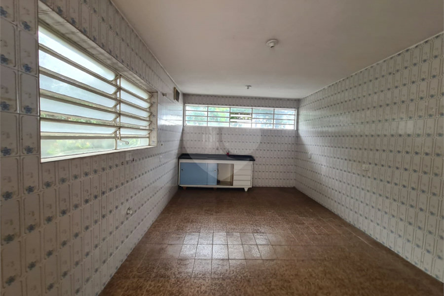 Terreno à venda com 3 quartos em Casa Verde, São Paulo, SP