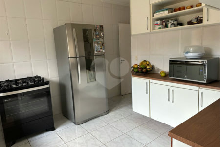 Casa à venda com 3 suítes em Jardim Vila Inglesa, Sorocaba, SP