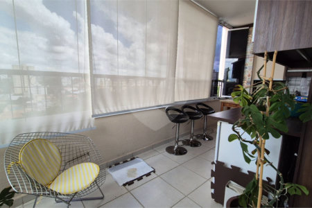 Apartamento à venda com 2 quartos em Jardim Europa, Sorocaba, SP