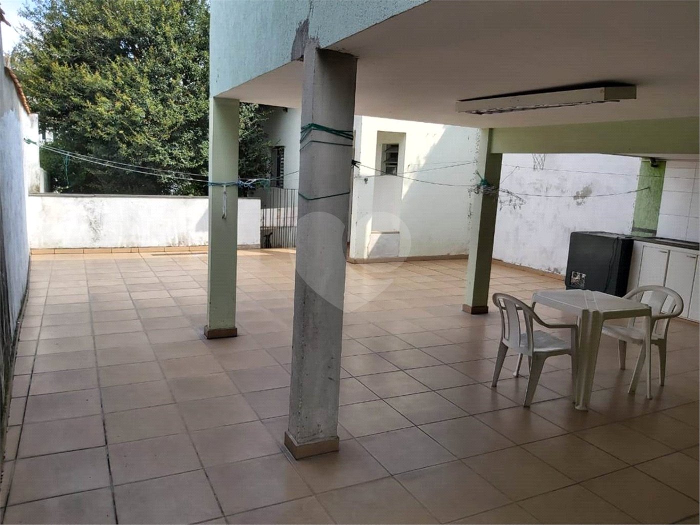 Sobrado à venda com 3 quartos, sendo 1 suíte, em Jaçanã, São Paulo, SP