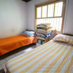 Sítio à venda com 3 quartos, sendo 1 suíte, no Centro (são João Novo), São Roque, SP