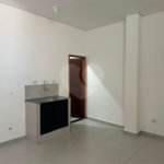 Kitnet para alugar com 1 quarto em Pinheiros, São Paulo, SP