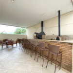 Apartamento à venda com 2 quartos, sendo 1 suíte,  em Tucuruvi, São Paulo, SP