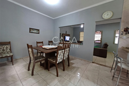 Casa Térrea à venda com 3 quartos, sendo 2 suítes, em Jardim Nova Ipanema, Sorocaba, SP