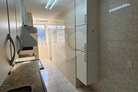 Apartamento à venda com 2 quartos, sendo 1 suíte,  em Tijuca, Rio de Janeiro, RJ