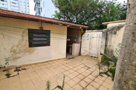 Casa à venda com 2 quartos em Alto da Lapa, São Paulo, SP