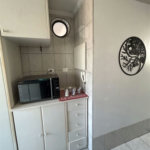 Apartamento com 2 Dormitórios à Venda, 104 M² por R$ 850.000 – Pompéia – Santos/Sp