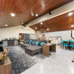 Casa à venda com 5 suítes no condomínio Parque Village Castelo, Itu - SP