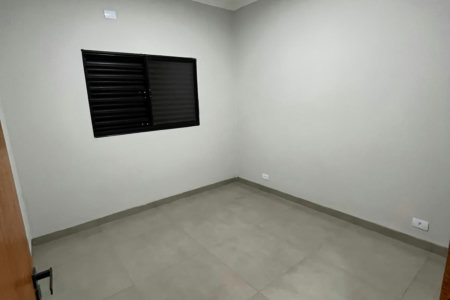 Casa à venda com 3 quartos, sendo 1 suíte,  em Alto da Boa Vista, Três Lagoas, MS
