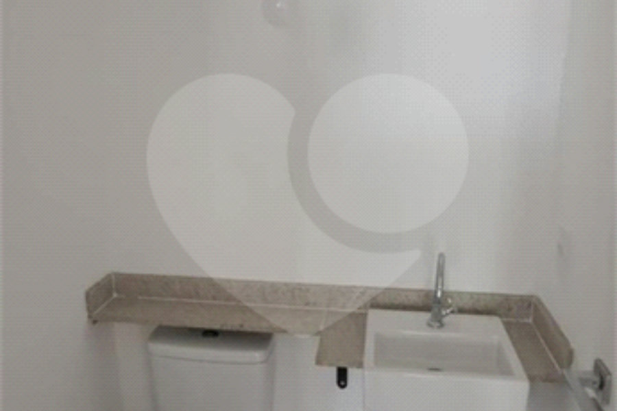 Apartamento à venda com 2 suítes em Tucuruvi, São Paulo, SP
