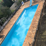 Chácara à venda com 4 quartos, sendo 2 suítes, em Vivenda, Jundiaí, SP