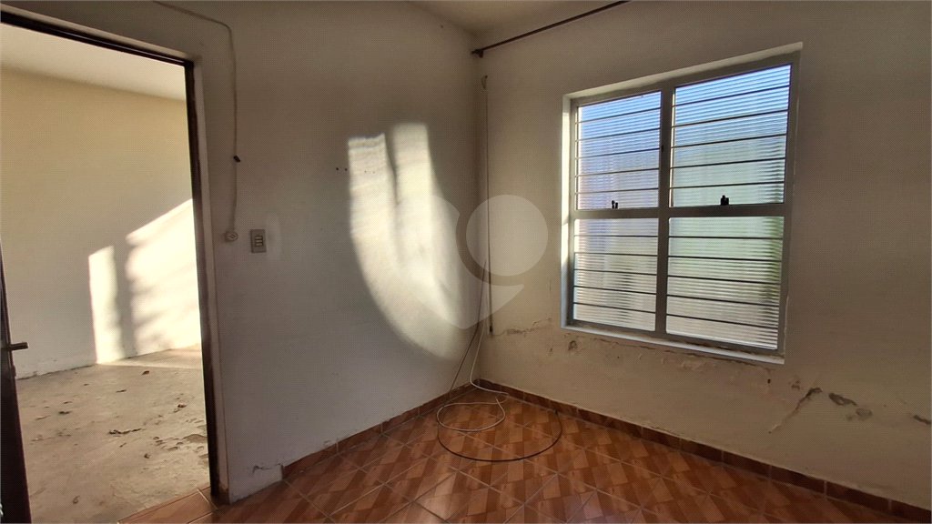 Casa à venda com 2 quartos, sendo 1 suíte,  em Jardim Archila, Votorantim, SP