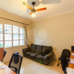 Casa à venda ou para alugar com 4 quartos, sendo 3 suítes,  em Jardim Vivan, São Paulo, SP