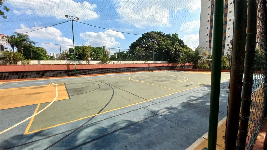 Apartamento à venda com 3 quartos, sendo 1 suíte, em Jardim Bonfiglioli, São Paulo, SP