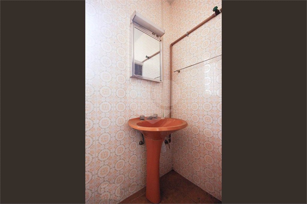 Sobrado à venda com 3 quartos, sendo 1 suíte, em Casa Verde, São Paulo, SP