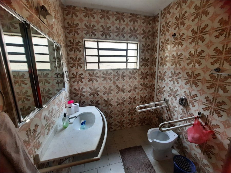 Casa para alugar com 2 quartos em Jardim Bonfiglioli, São Paulo, SP