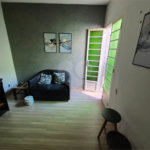 Casa à venda com 3 quartos, sendo 1 suíte, em Vila Salles, Atibaia, SP