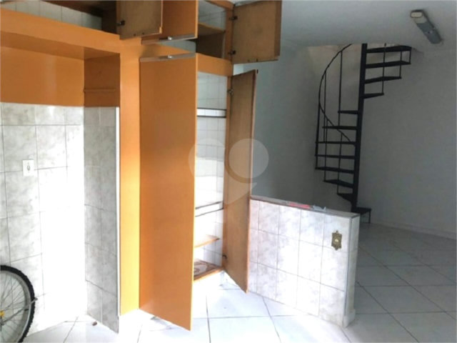 Sobrado à venda com 3 quartos, sendo 1 suíte,  em Casa Verde, São Paulo, SP