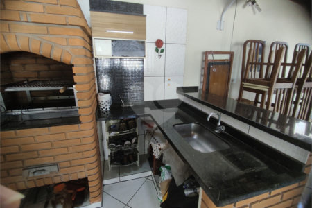 Casa à venda com 3 quartos, sendo 1 suíte,  em Jardim Moacyr Arruda, Indaiatuba, SP