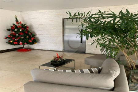 Apartamento à venda com 3 quartos, sendo 1 suíte, em Vila Aurora (zona Norte), São Paulo, SP