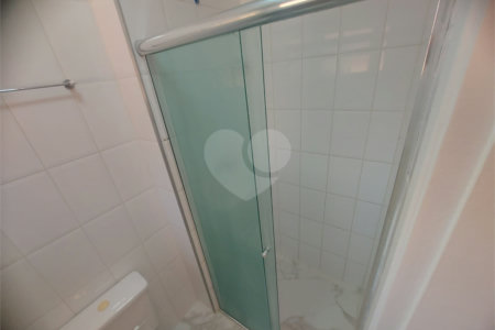 Casa à venda com 2 quartos, sendo 1 suíte,  em Jardim Torino, Cotia, SP