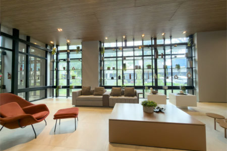 Apartamento à venda com 3 suítes em Pinheiros, São Paulo, SP