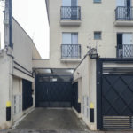 Casa à venda com 3 quartos no condomínio Sem Nome, São Paulo - SP