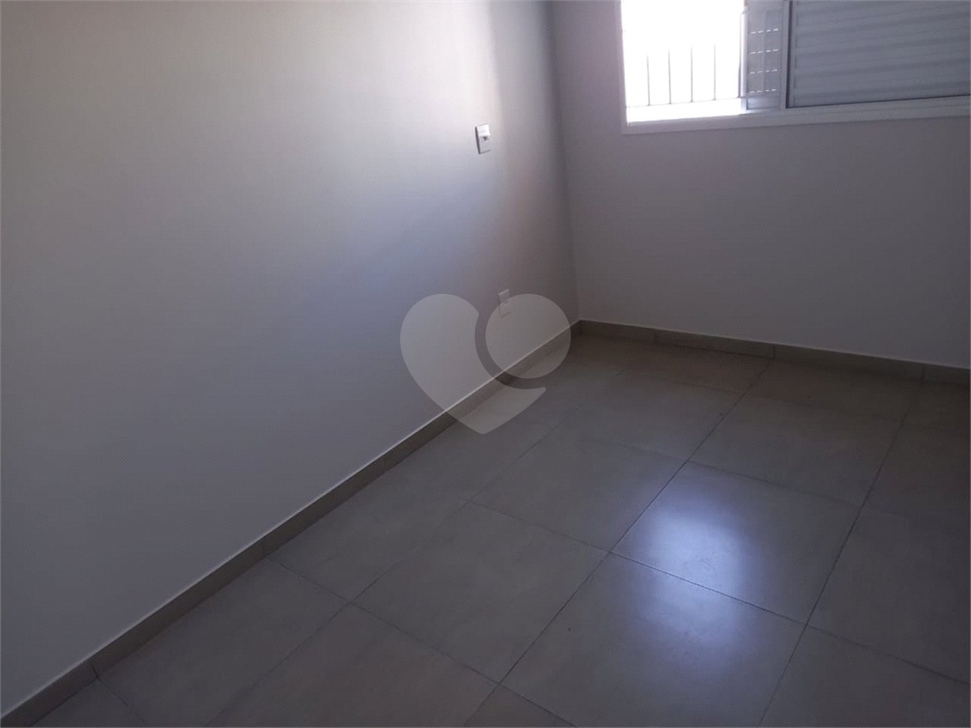Casa térrea em Araraquara/SP.