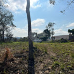 Terreno à venda em Mato Dentro, Mairiporã, SP