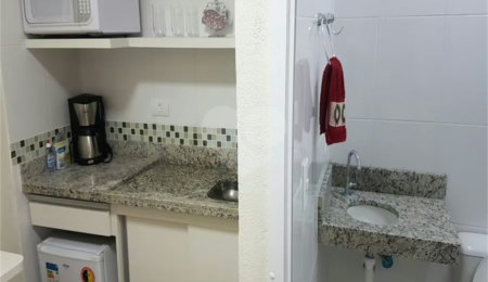 Prédio à venda em Santana, São Paulo, SP