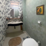 Apartamento com 3 dormitórios à venda, 138 m² por R$ 575.000,00 - Boqueirão - Santos/SP