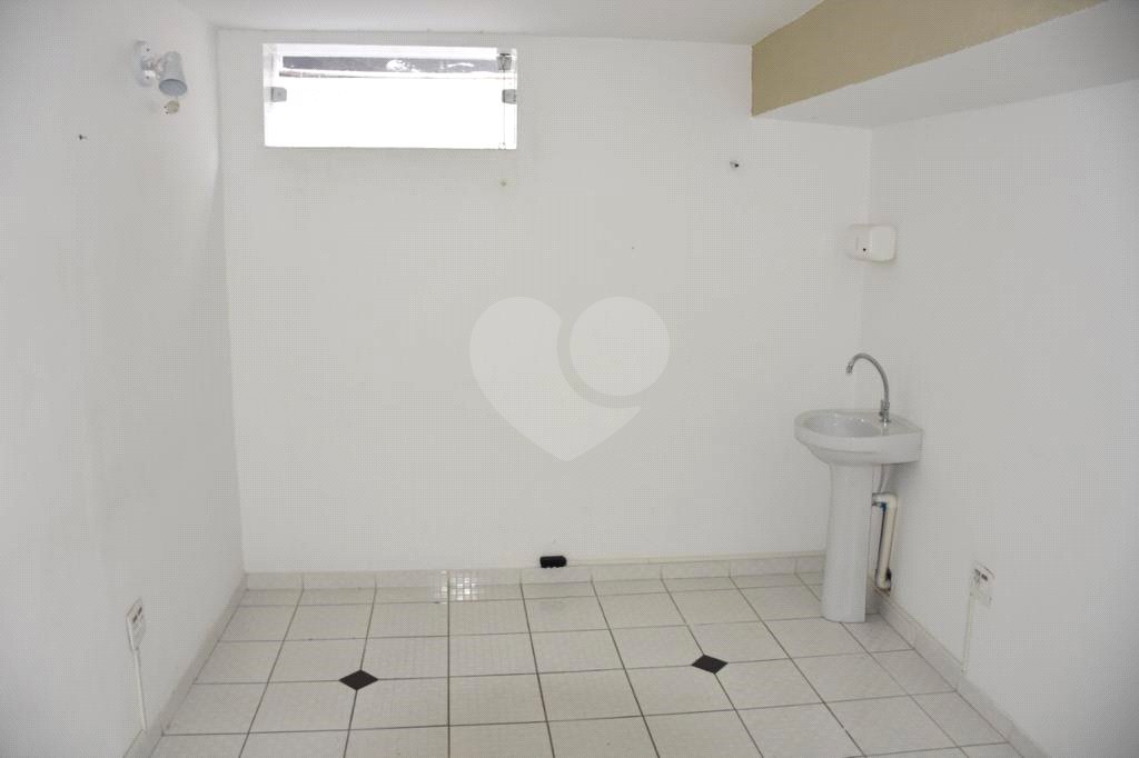 Salão à venda ou para alugar em Vila Gomes Cardim, São Paulo, SP