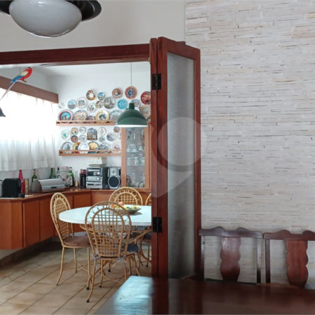 Apartamento à venda com 3 quartos, sendo 1 suíte,  em Santana, São Paulo, SP