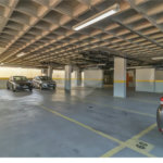 Sala para alugar em Campo Grande, Rio de Janeiro, RJ