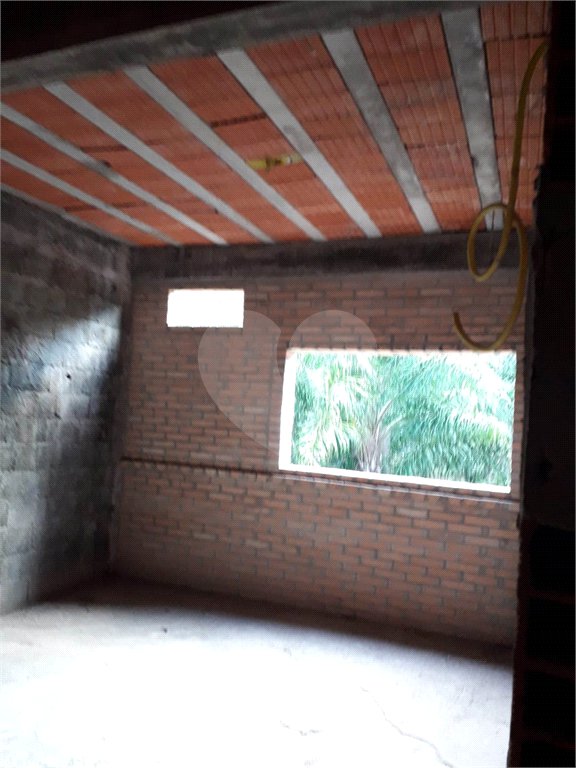 Sobrado à venda com 3 suítes em Parque Mandaqui, São Paulo, SP