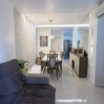 Apartamento à venda com 2 quartos, sendo 1 suíte,  em Vila Isabel, Rio de Janeiro, RJ