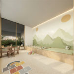 Apartamento à venda com 2 suítes em Pinheiros, São Paulo, SP