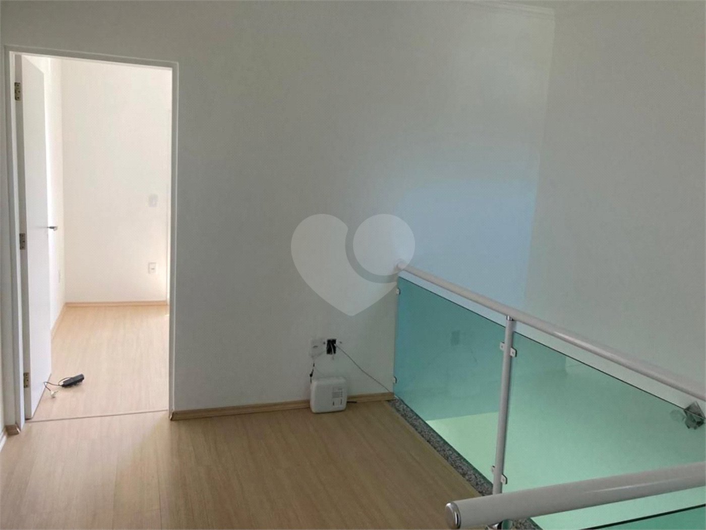 Sobrado à venda com 3 quartos, sendo 1 suíte, em Jardim Nathalie, Mogi das Cruzes, SP