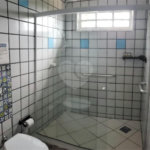 Casa à venda com 7 suítes em Ferradura, Armação dos Búzios, RJ