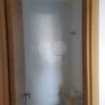Apartamento para alugar com 2 suítes em Jardim São Paulo(zona Norte), São Paulo, SP