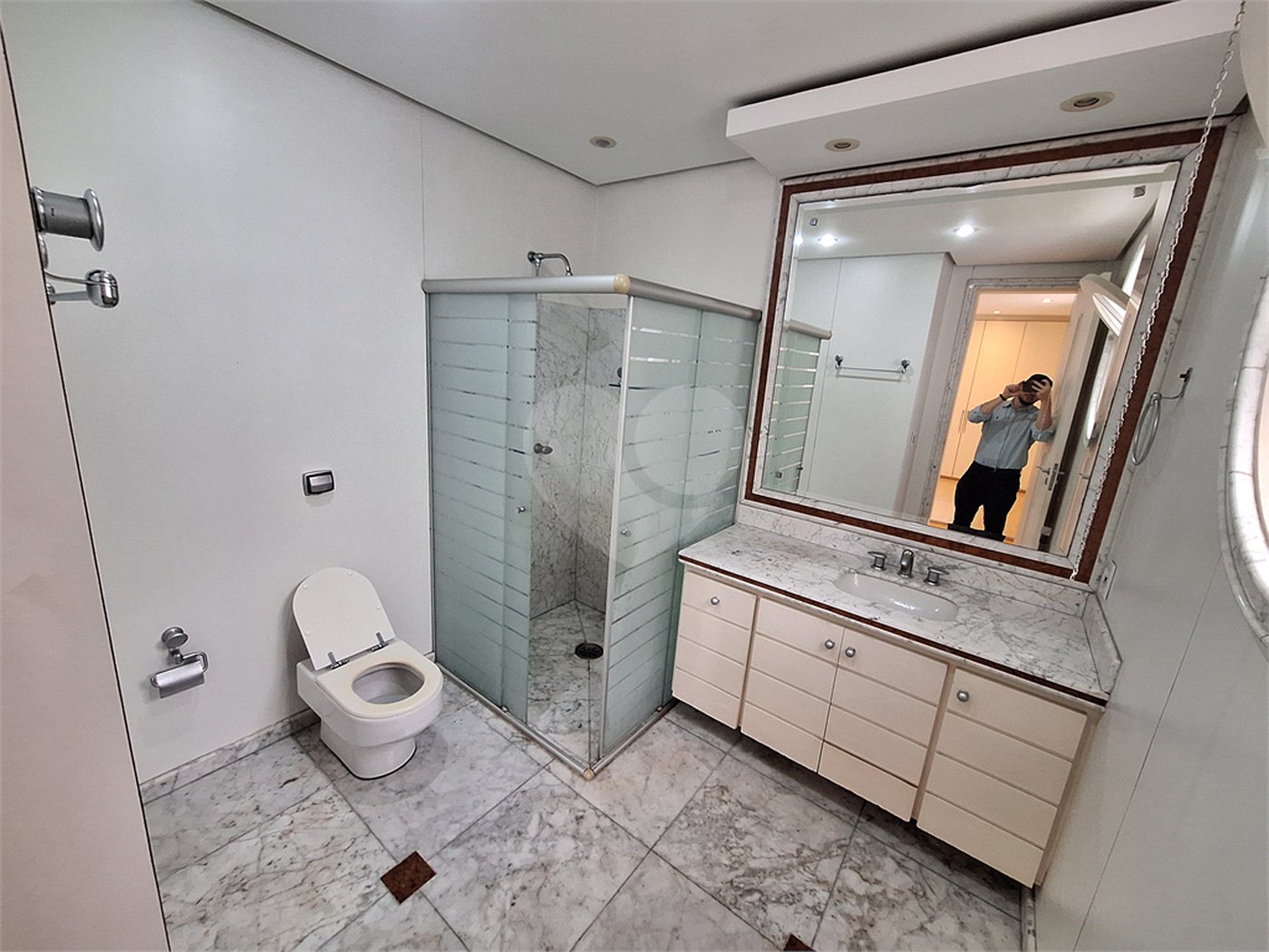 Casa à venda com 4 suítes no condomínio Villagio DI Sopra, São Paulo - SP